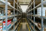 Beyond Buying Parts: How An Aviation Co’s Strategic Sourcing, Procurement & Logistics Can Boost Profitability aircraft parts
