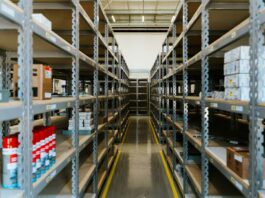 Beyond Buying Parts: How An Aviation Co’s Strategic Sourcing, Procurement & Logistics Can Boost Profitability aircraft parts