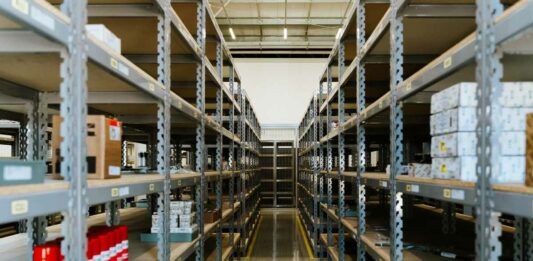 aircraft parts