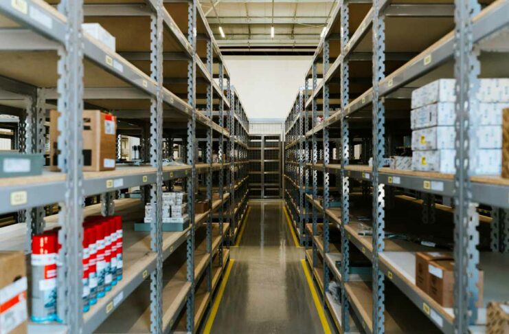 aircraft parts