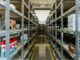 Beyond Buying Parts: How An Aviation Co’s Strategic Sourcing, Procurement & Logistics Can Boost Profitability aircraft parts