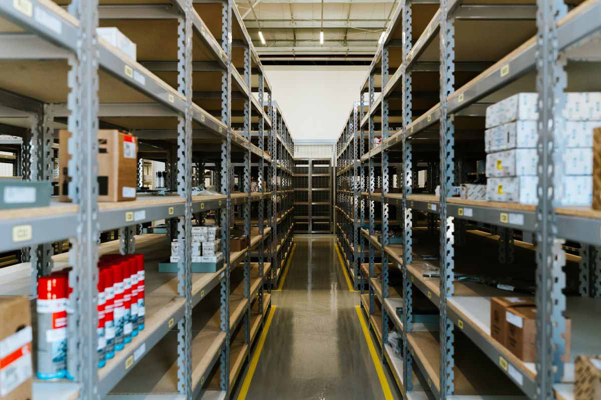 aircraft-parts-sourcing-web aircraft parts