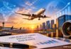 India’s Aviation Finance & Leasing Ecosystem: From Emerging Market to Global Hub Aircraft Leasing, financing