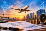 India’s Aviation Finance & Leasing Ecosystem: From Emerging Market to Global Hub Aircraft Leasing, financing