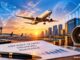 India’s Aviation Finance & Leasing Ecosystem: From Emerging Market to Global Hub Aircraft Leasing, financing
