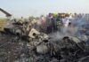 What India’s ‘VIP Air Accidents’ Record Tells Us About Civil Aviation Safety VIP Air Crash