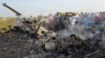 What India’s ‘VIP Air Accidents’ Record Tells Us About Civil Aviation Safety VIP Air Crash